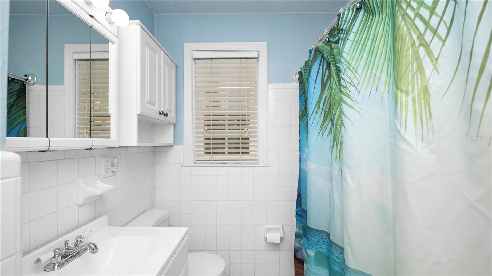 2104 W END AVE, LAKELAND, FL, 33803