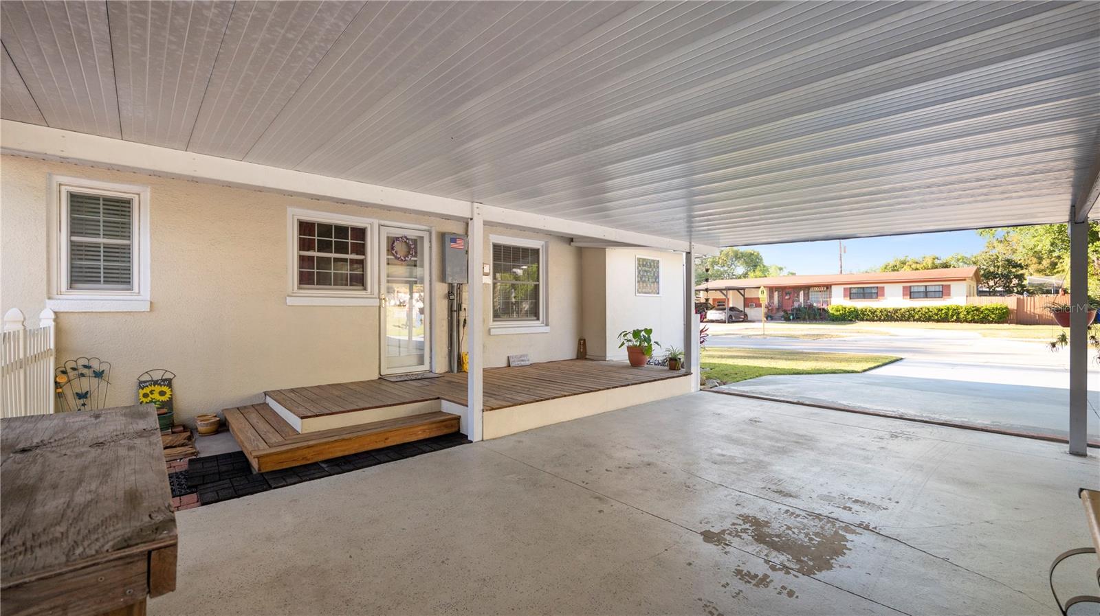 2104 W END AVE, LAKELAND, FL, 33803