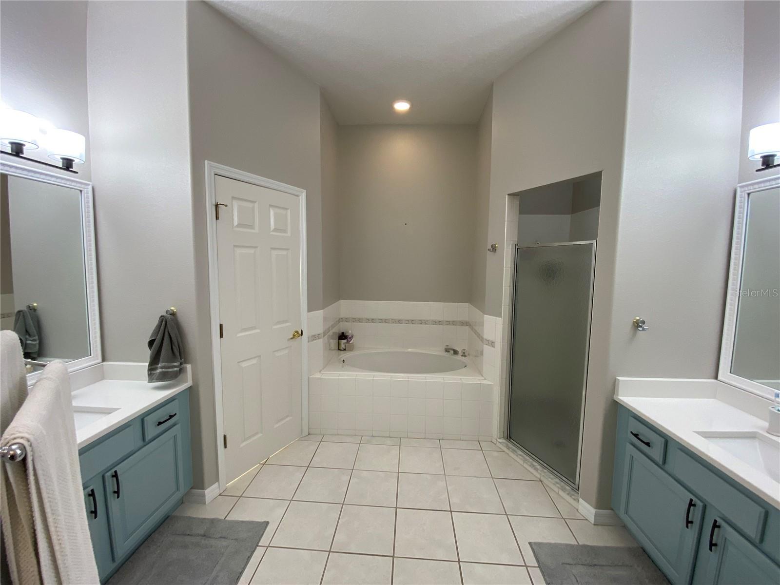 10812 VERSAILLES BLVD. BLVD, CLERMONT, FL, 34711