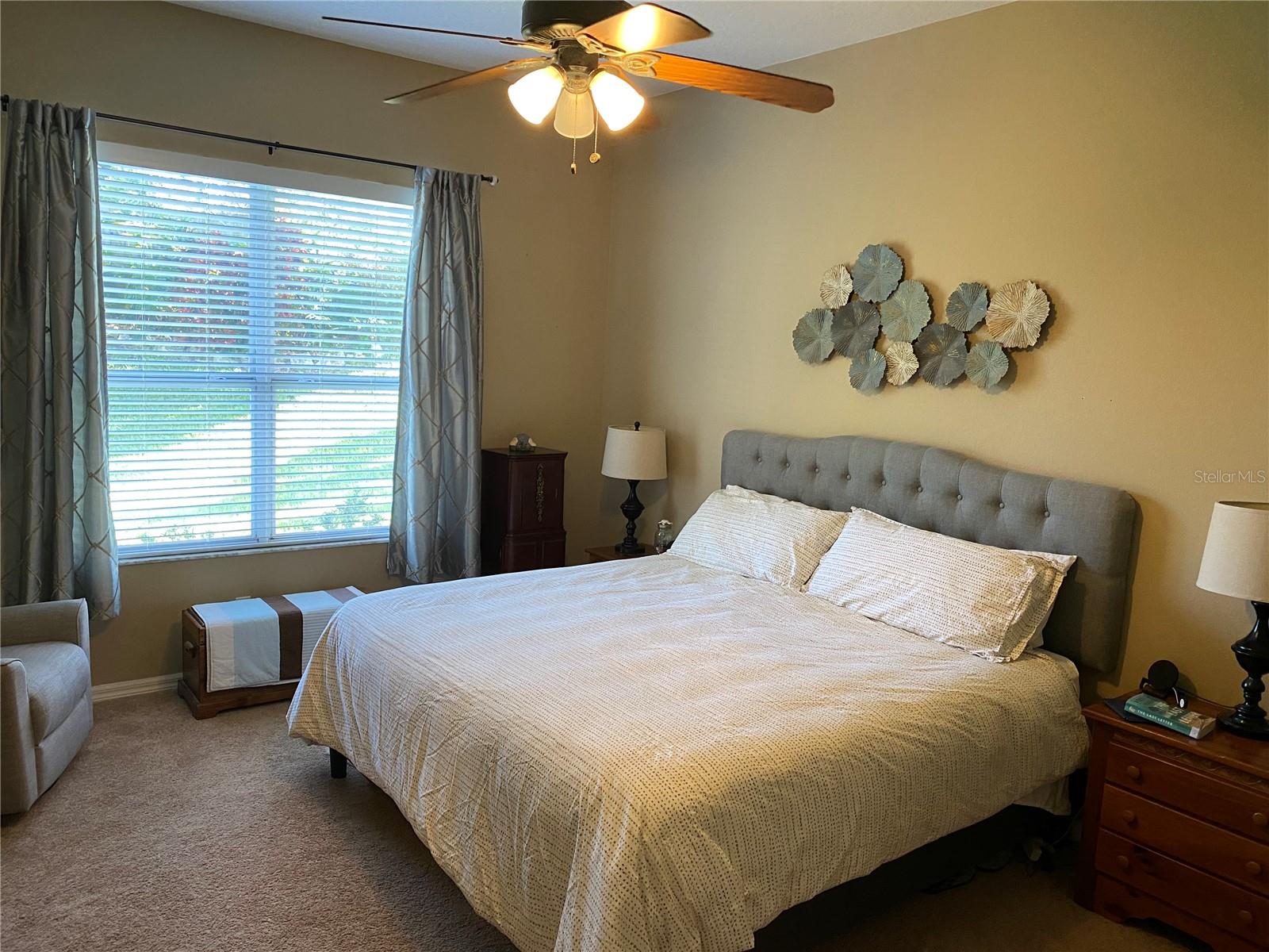 10812 VERSAILLES BLVD. BLVD, CLERMONT, FL, 34711