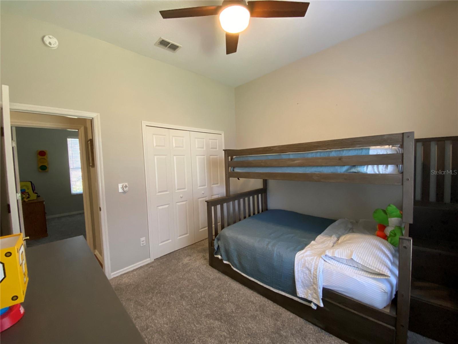 10812 VERSAILLES BLVD. BLVD, CLERMONT, FL, 34711