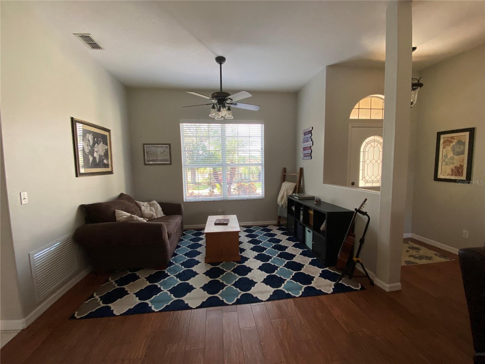 10812 VERSAILLES BLVD. BLVD, CLERMONT, FL, 34711