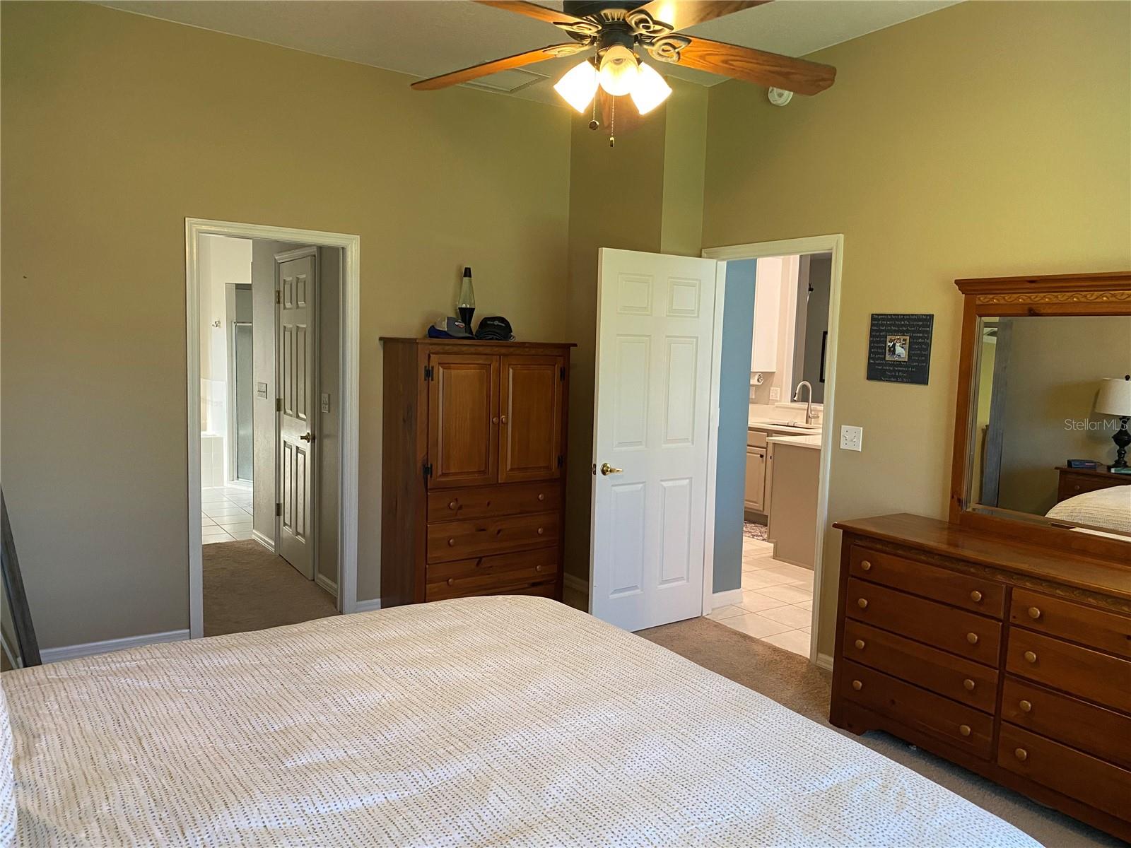 10812 VERSAILLES BLVD. BLVD, CLERMONT, FL, 34711