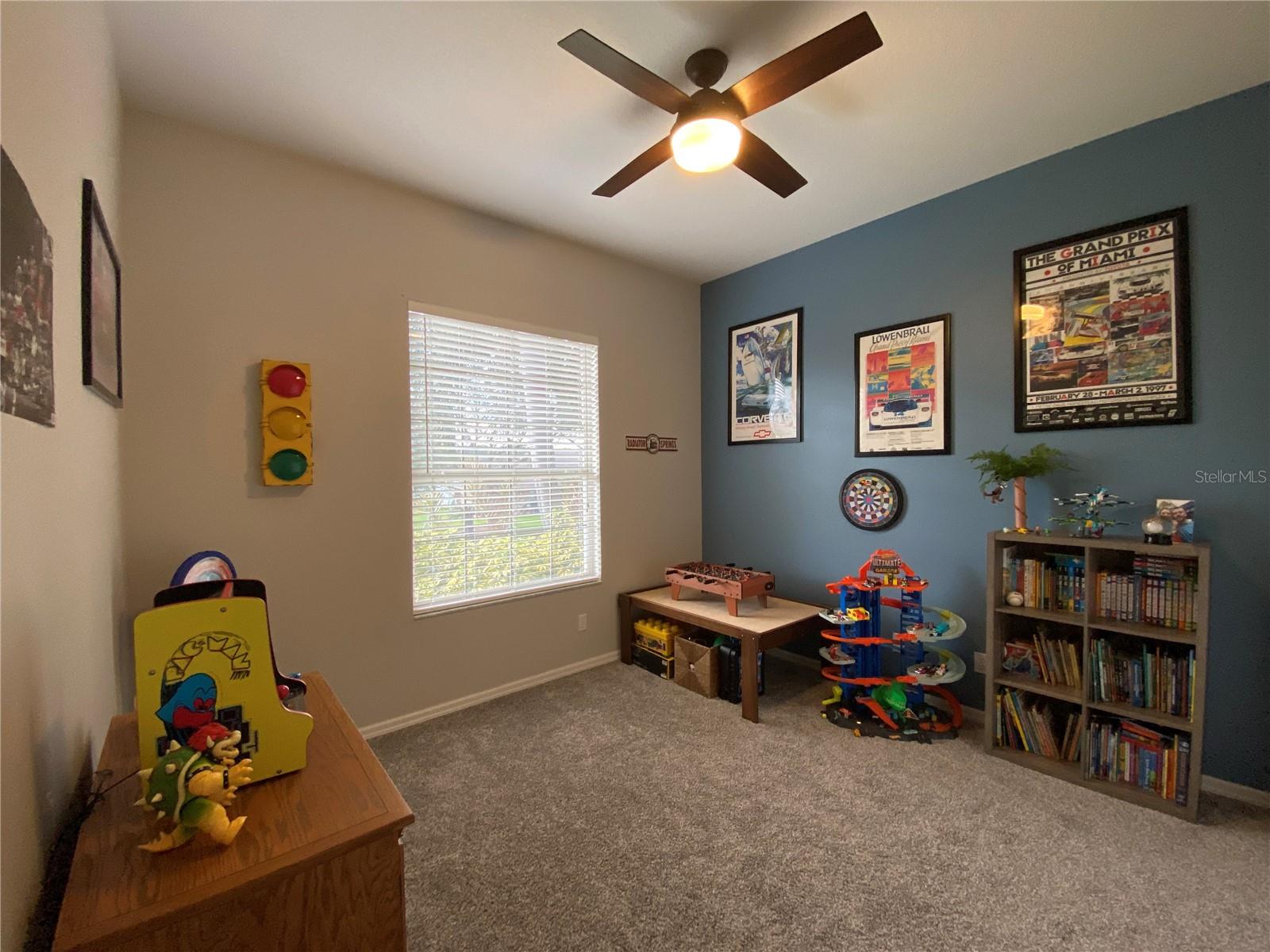 10812 VERSAILLES BLVD. BLVD, CLERMONT, FL, 34711
