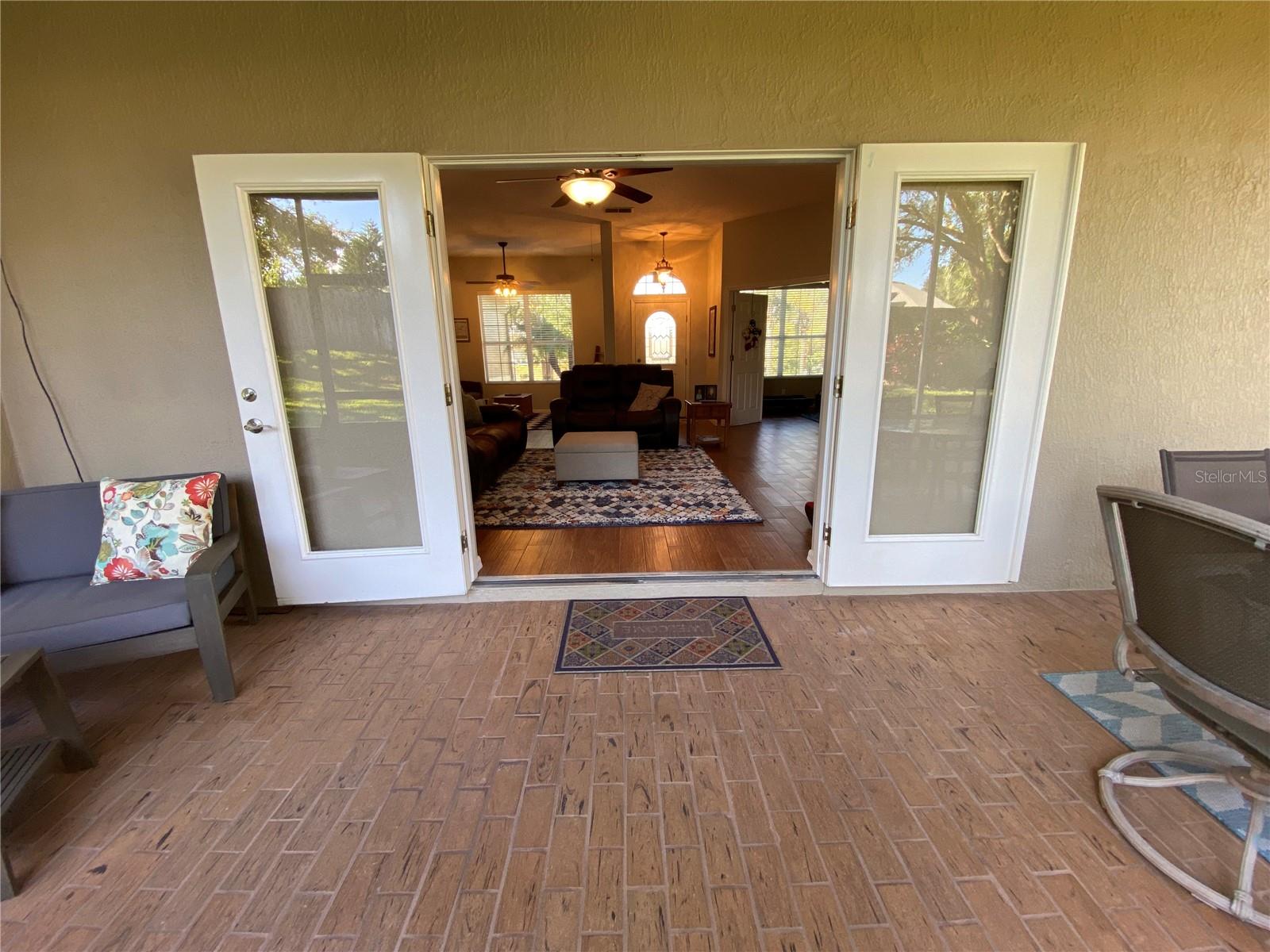10812 VERSAILLES BLVD. BLVD, CLERMONT, FL, 34711