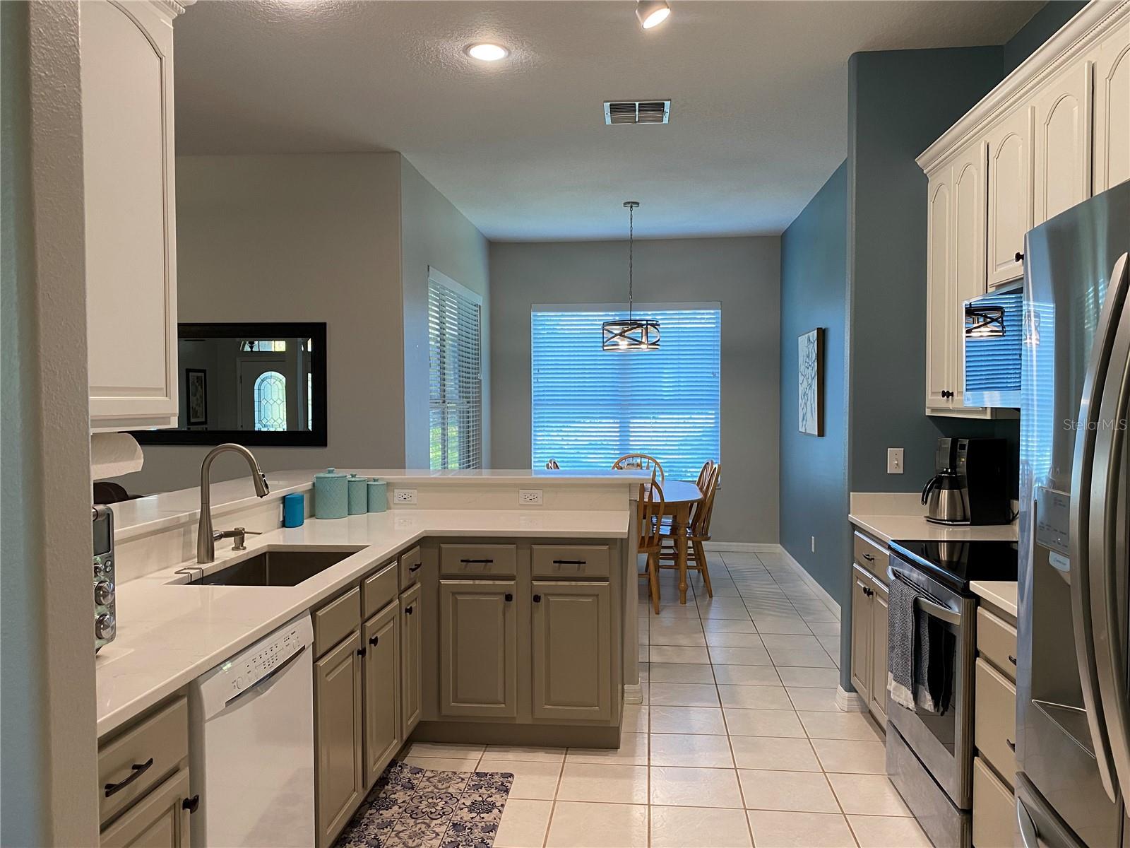 10812 VERSAILLES BLVD. BLVD, CLERMONT, FL, 34711