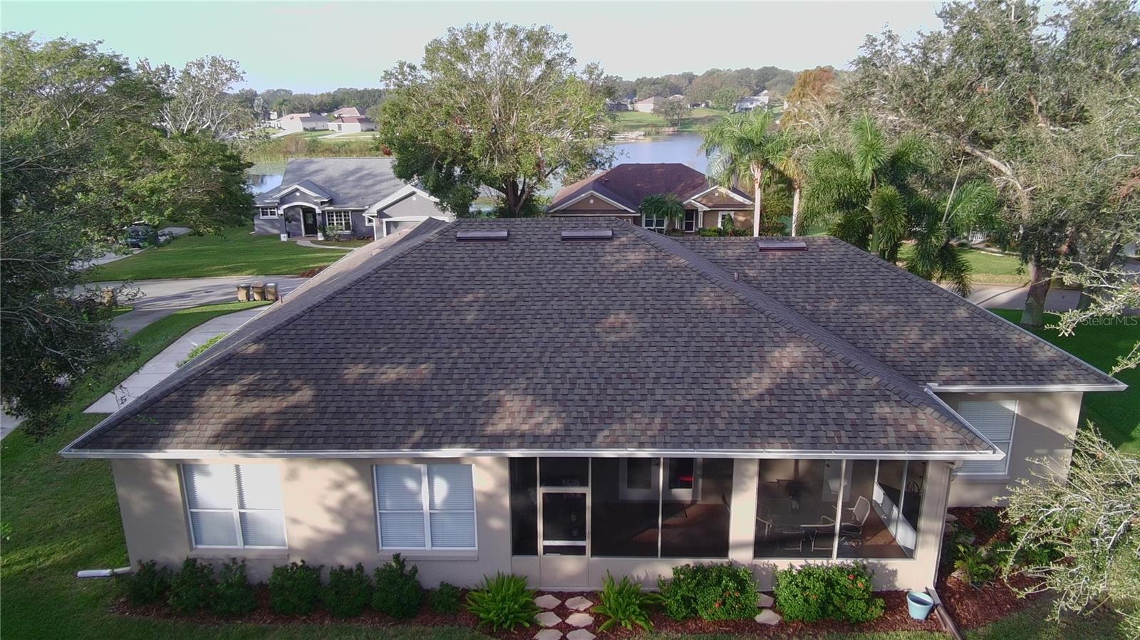 10812 VERSAILLES BLVD. BLVD, CLERMONT, FL, 34711