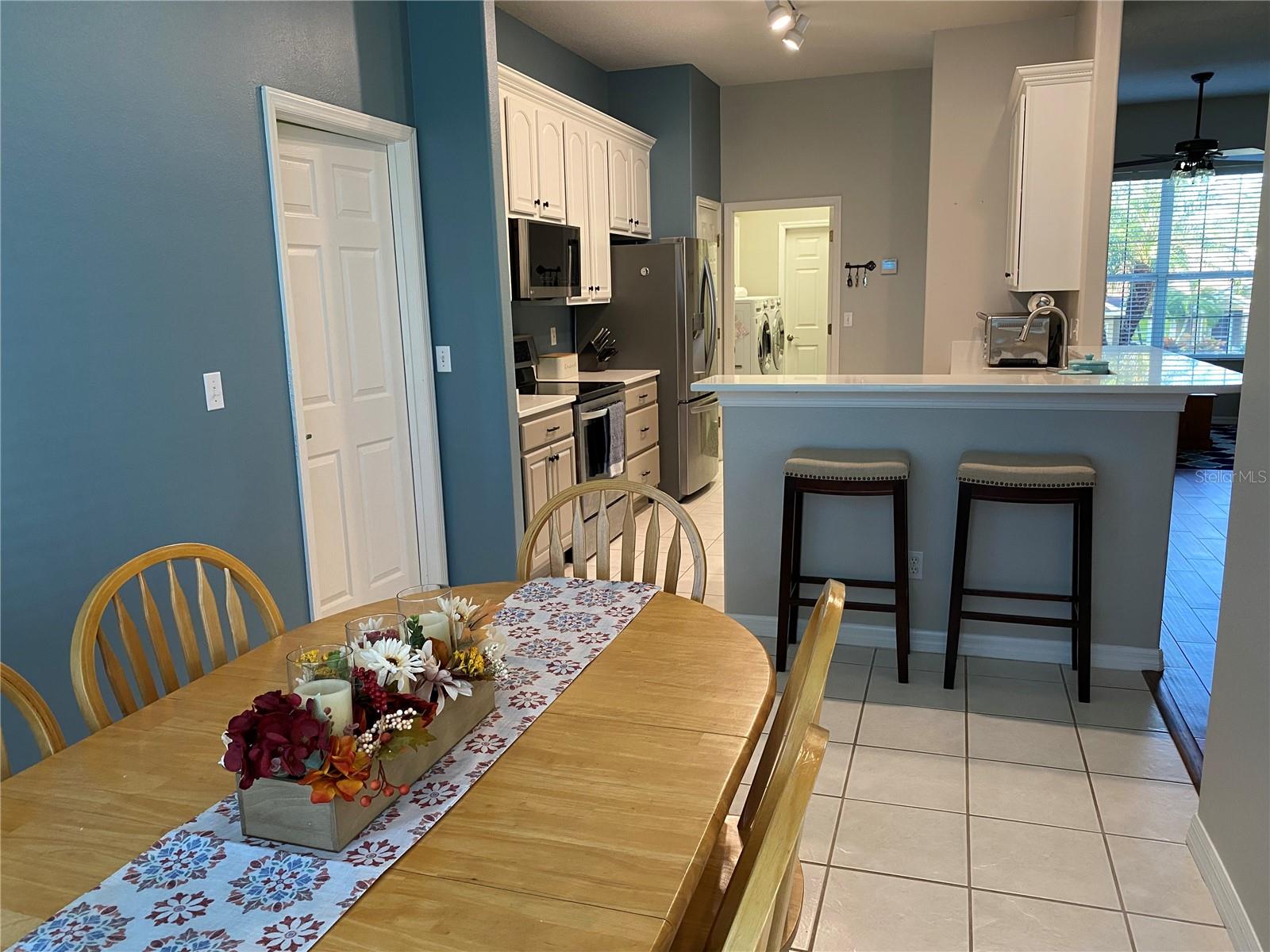 10812 VERSAILLES BLVD. BLVD, CLERMONT, FL, 34711