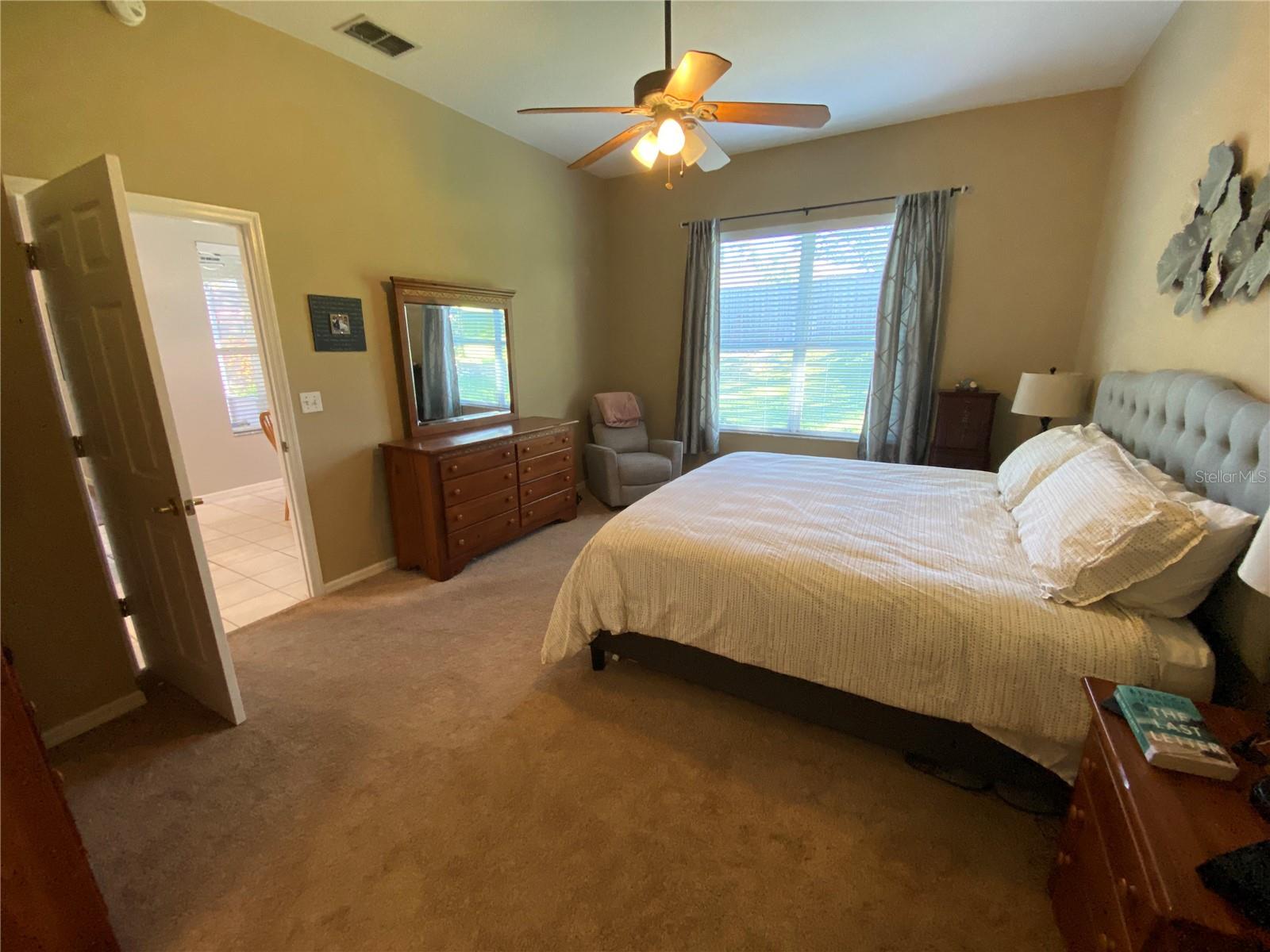10812 VERSAILLES BLVD. BLVD, CLERMONT, FL, 34711