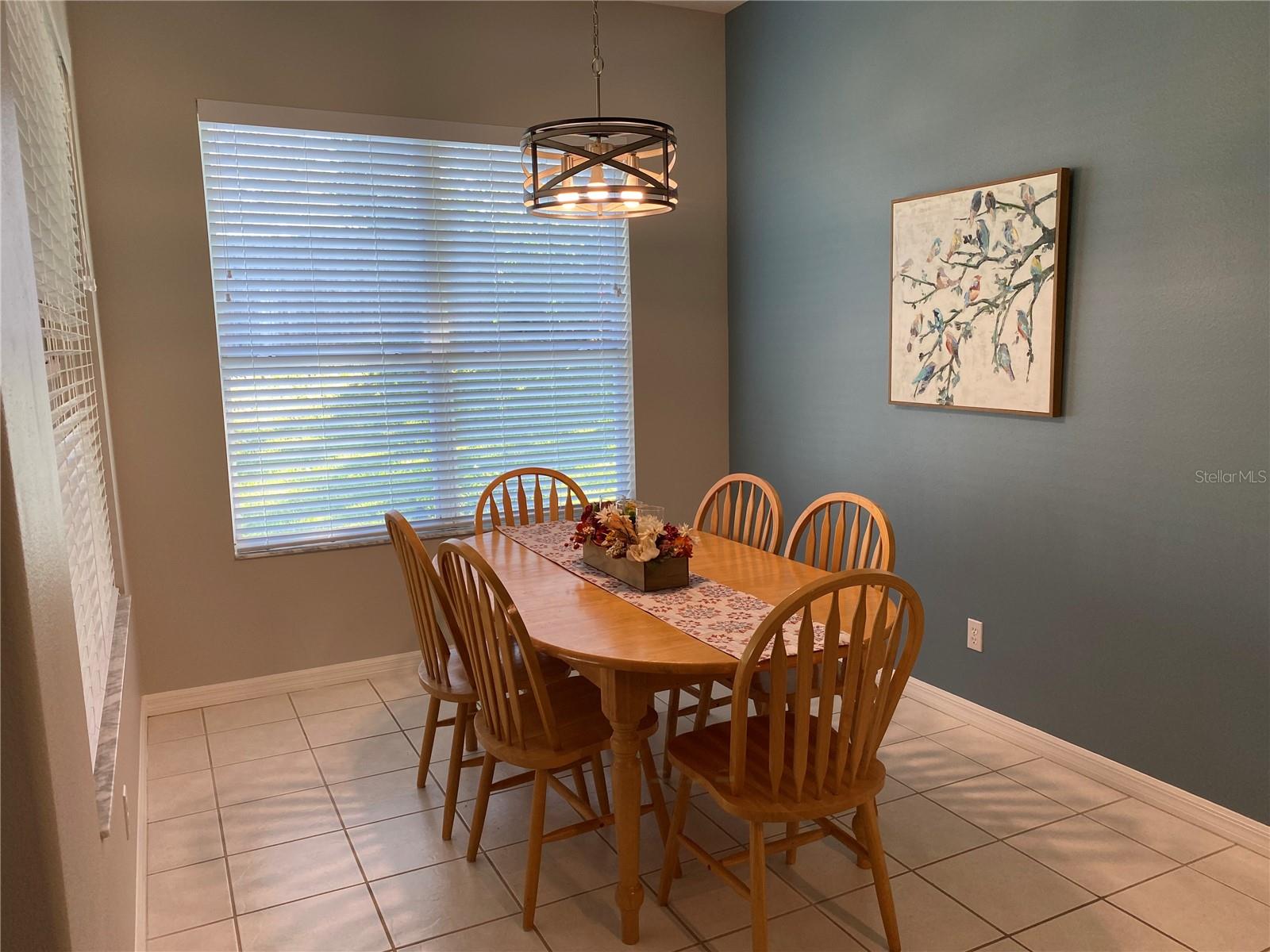 10812 VERSAILLES BLVD. BLVD, CLERMONT, FL, 34711