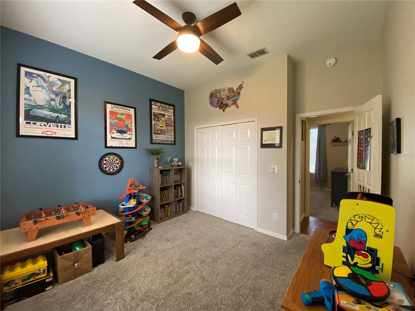 10812 VERSAILLES BLVD. BLVD, CLERMONT, FL, 34711