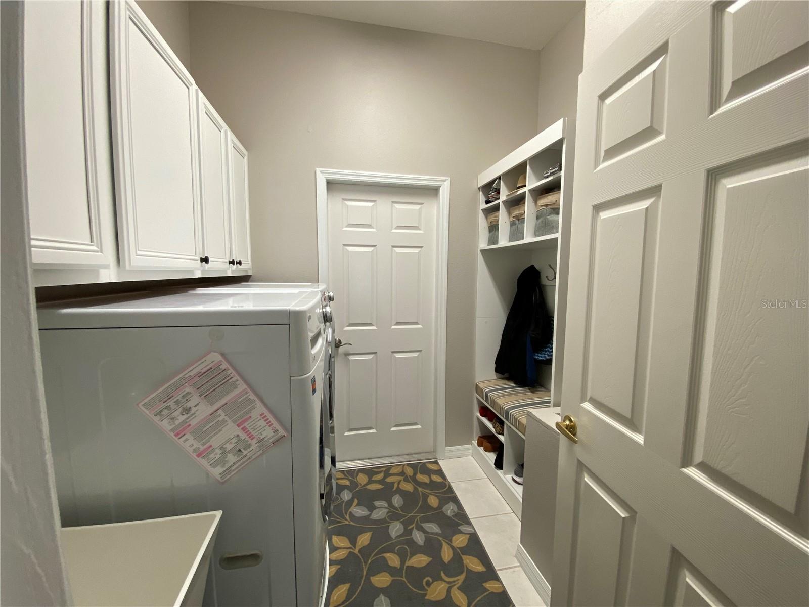 10812 VERSAILLES BLVD. BLVD, CLERMONT, FL, 34711
