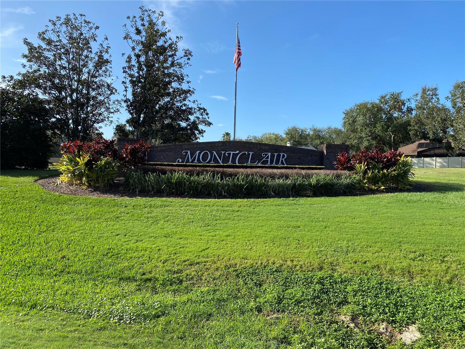 10812 VERSAILLES BLVD. BLVD, CLERMONT, FL, 34711