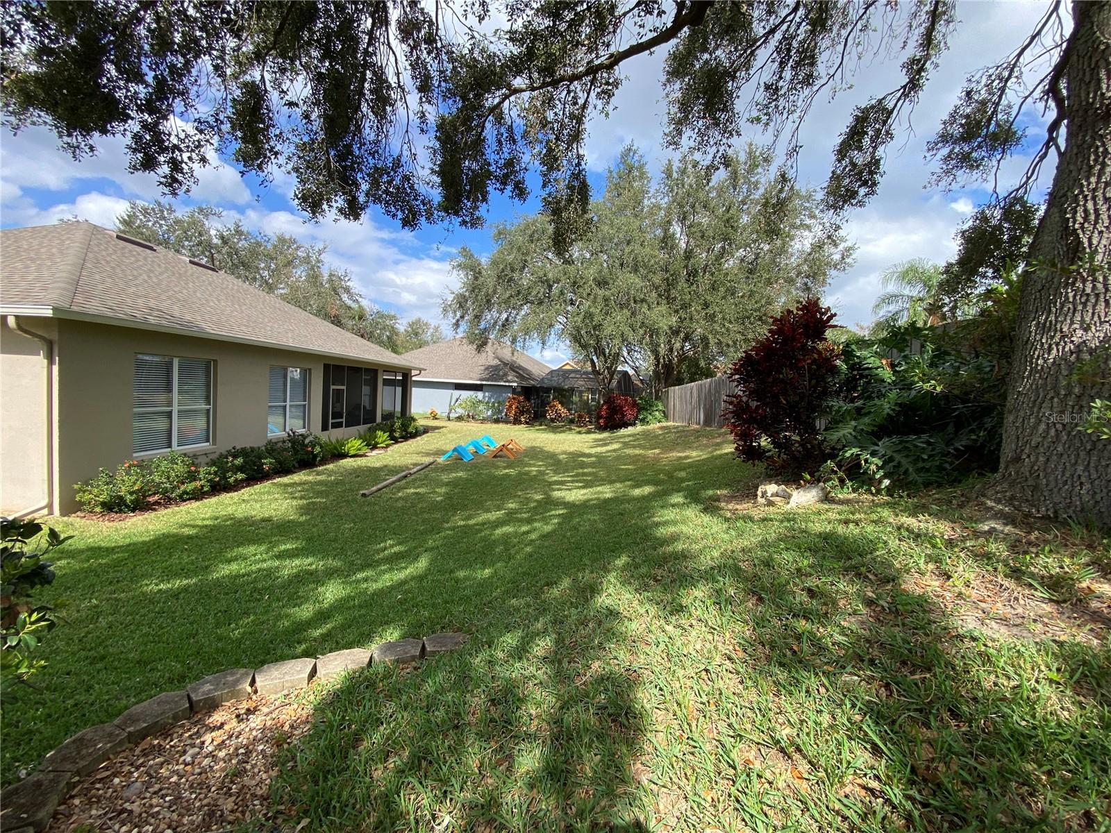 10812 VERSAILLES BLVD. BLVD, CLERMONT, FL, 34711