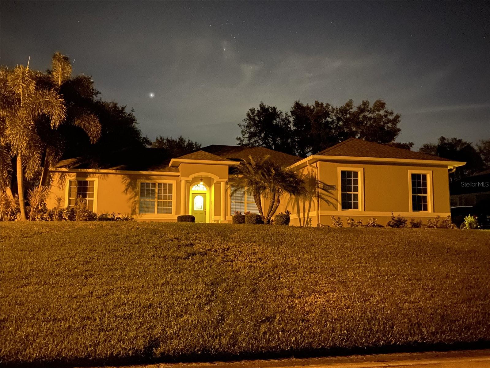 10812 VERSAILLES BLVD. BLVD, CLERMONT, FL, 34711