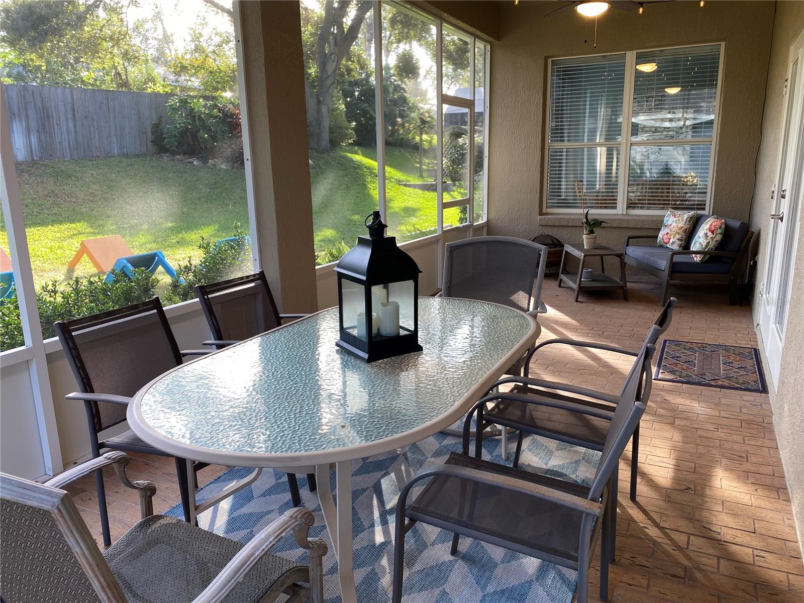 10812 VERSAILLES BLVD. BLVD, CLERMONT, FL, 34711