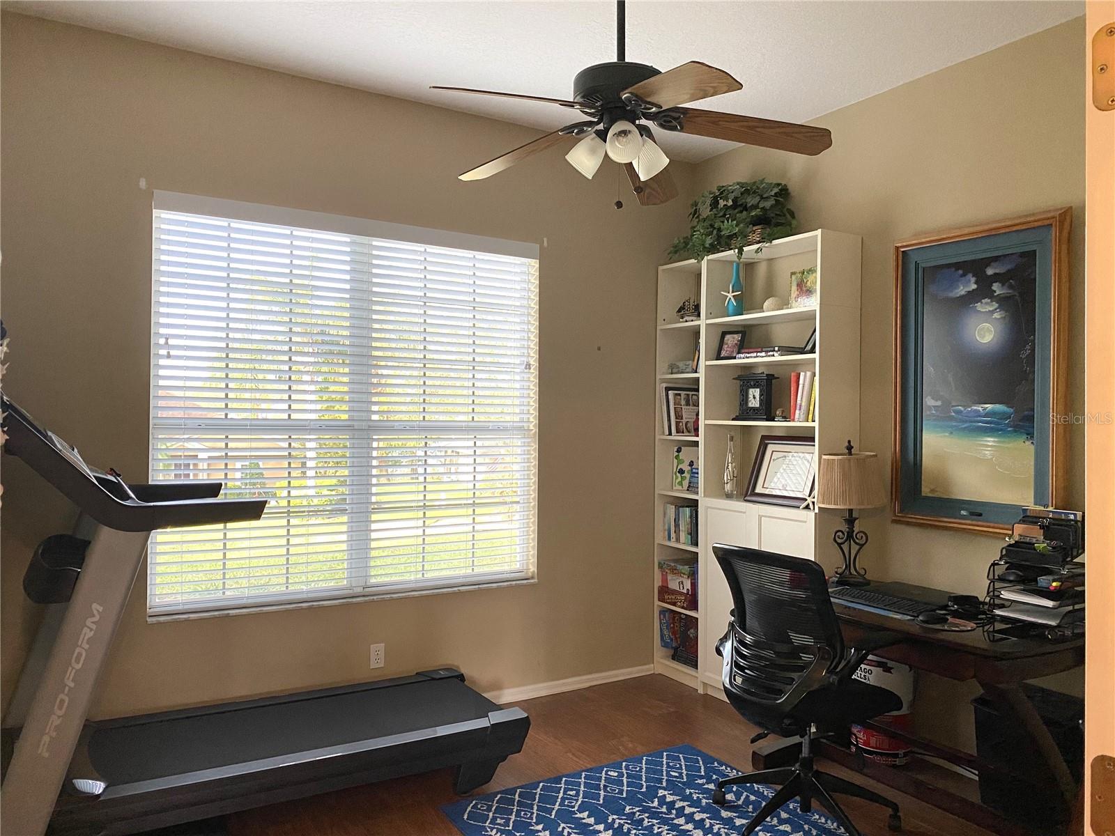 10812 VERSAILLES BLVD. BLVD, CLERMONT, FL, 34711
