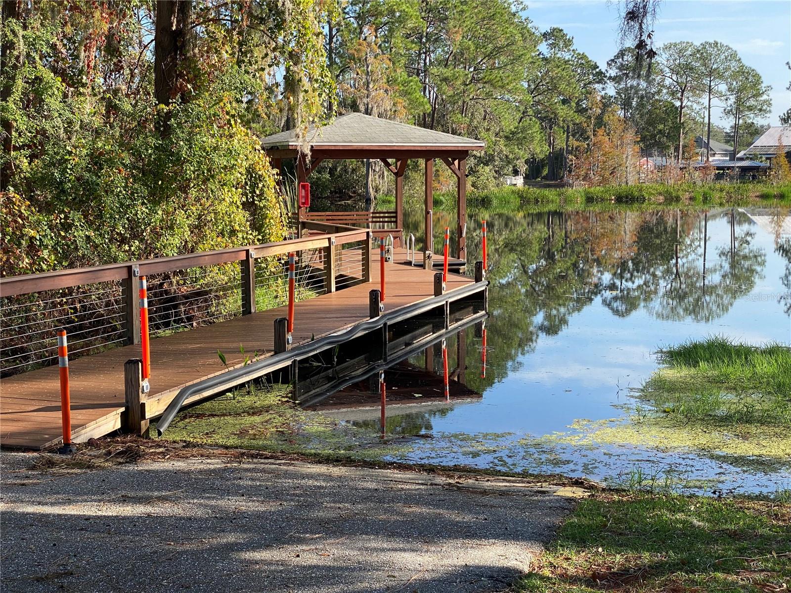 10812 VERSAILLES BLVD. BLVD, CLERMONT, FL, 34711