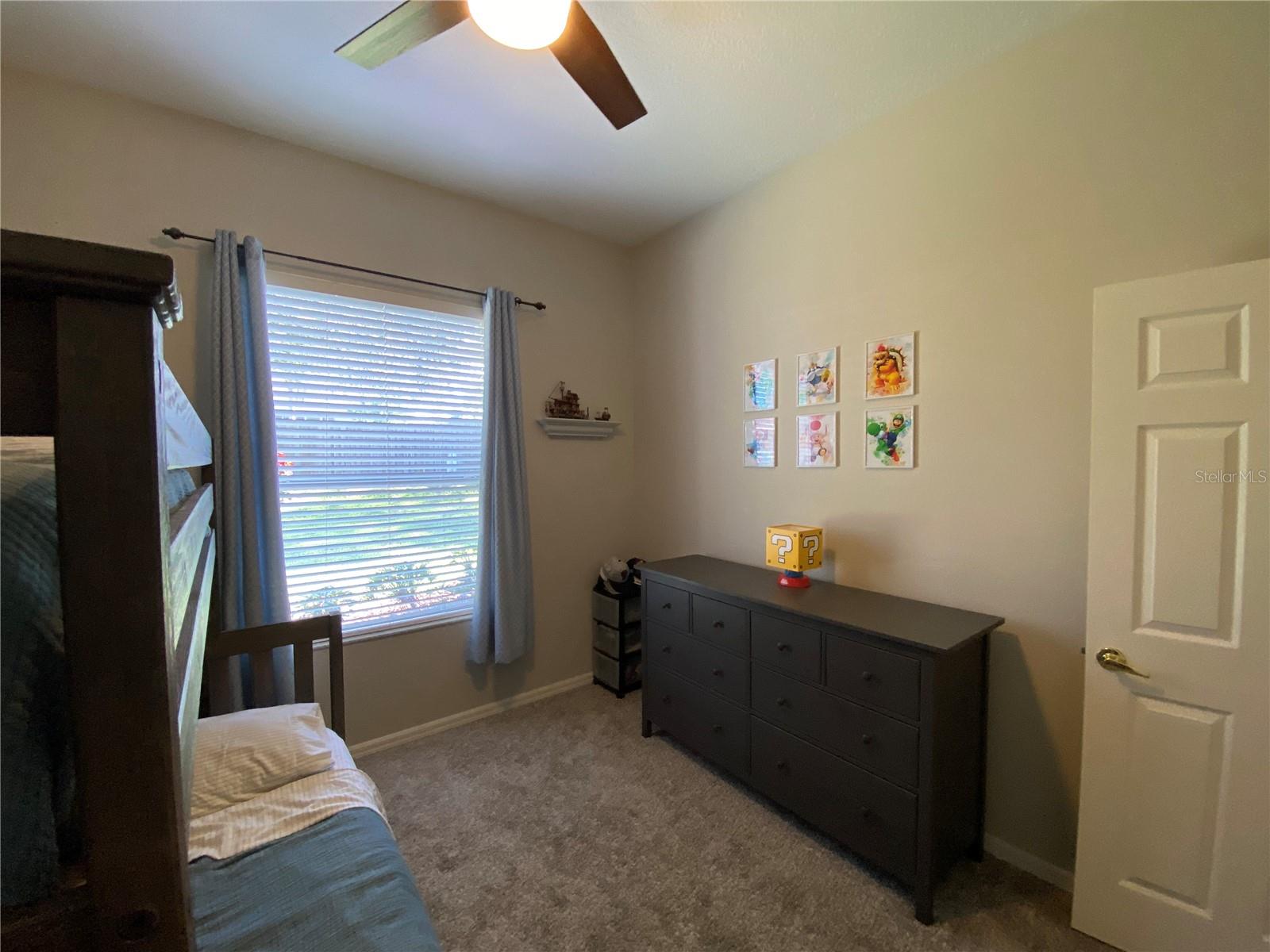 10812 VERSAILLES BLVD. BLVD, CLERMONT, FL, 34711