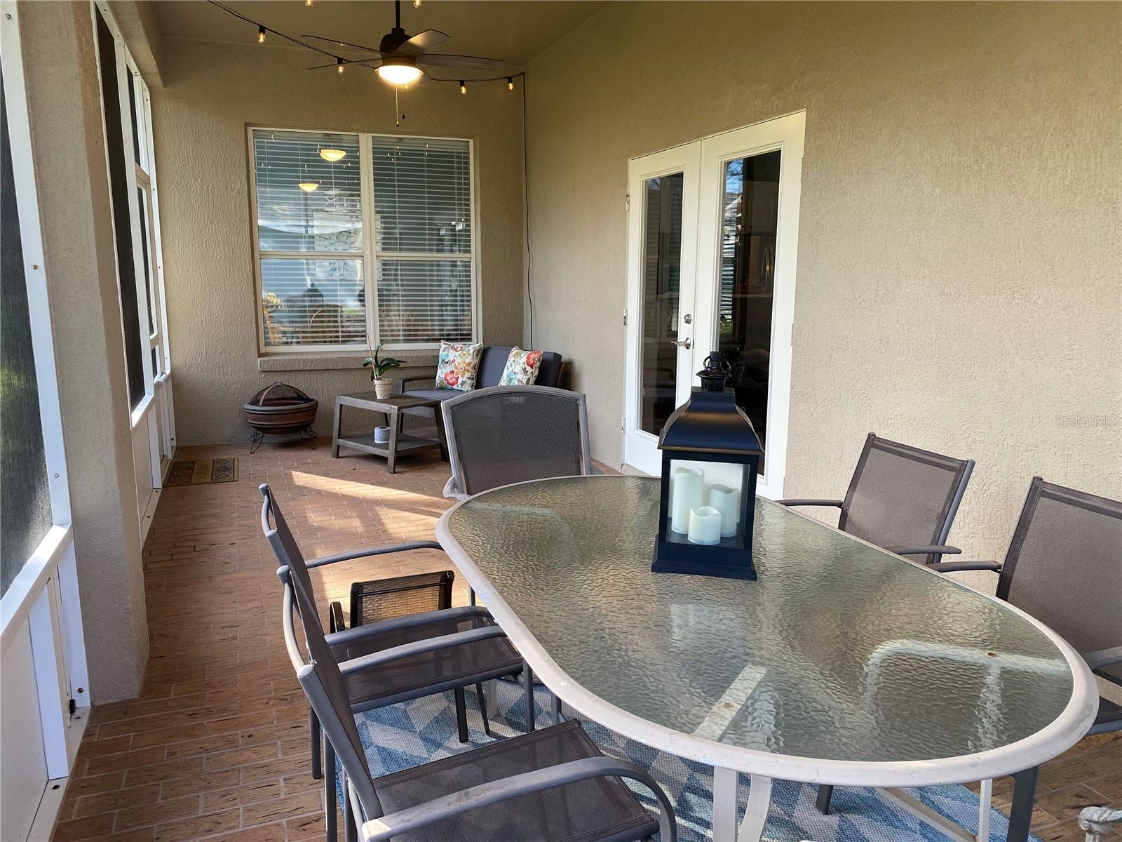 10812 VERSAILLES BLVD. BLVD, CLERMONT, FL, 34711