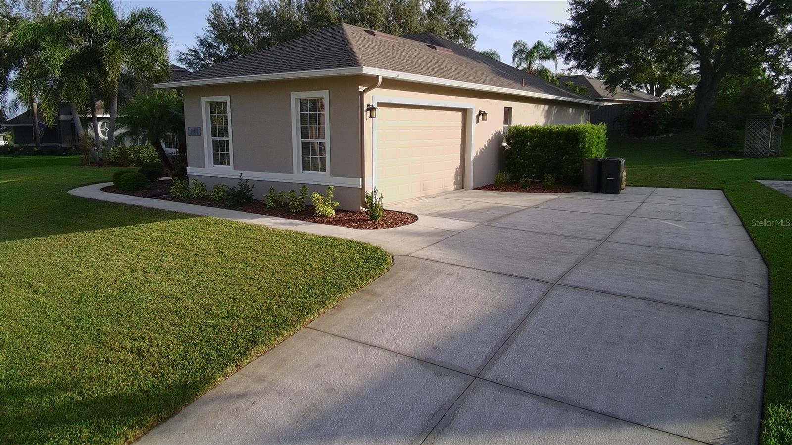 10812 VERSAILLES BLVD. BLVD, CLERMONT, FL, 34711