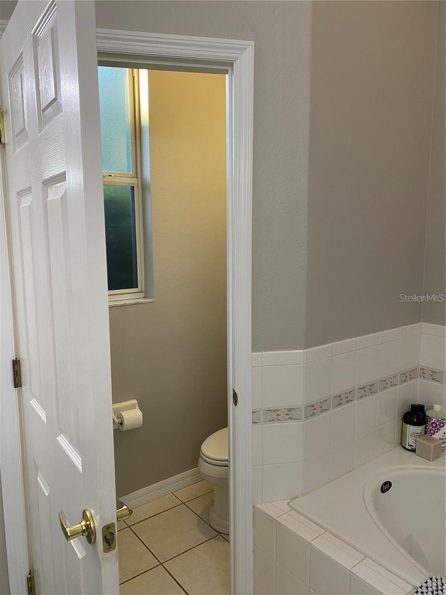 10812 VERSAILLES BLVD. BLVD, CLERMONT, FL, 34711
