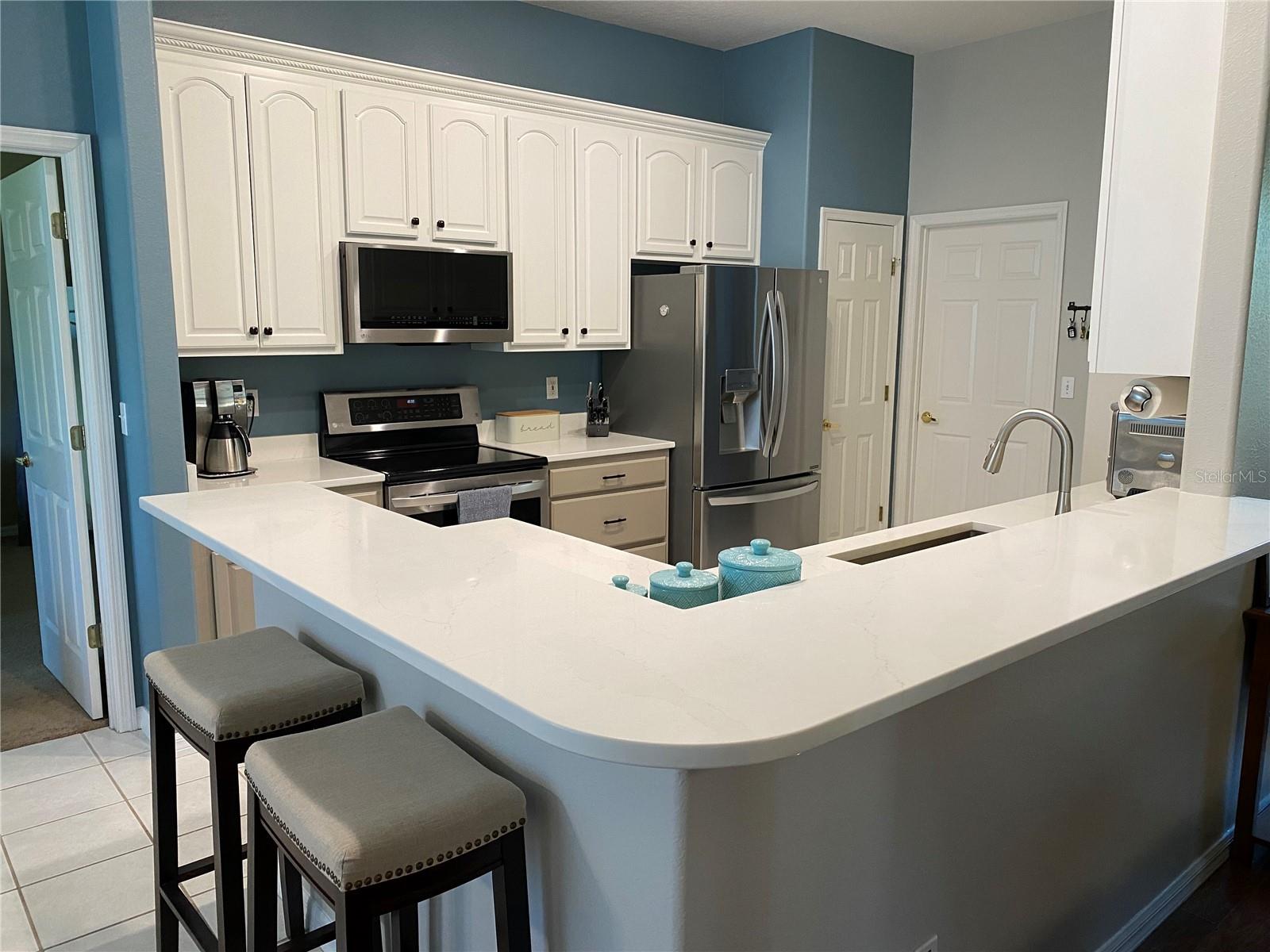 10812 VERSAILLES BLVD. BLVD, CLERMONT, FL, 34711