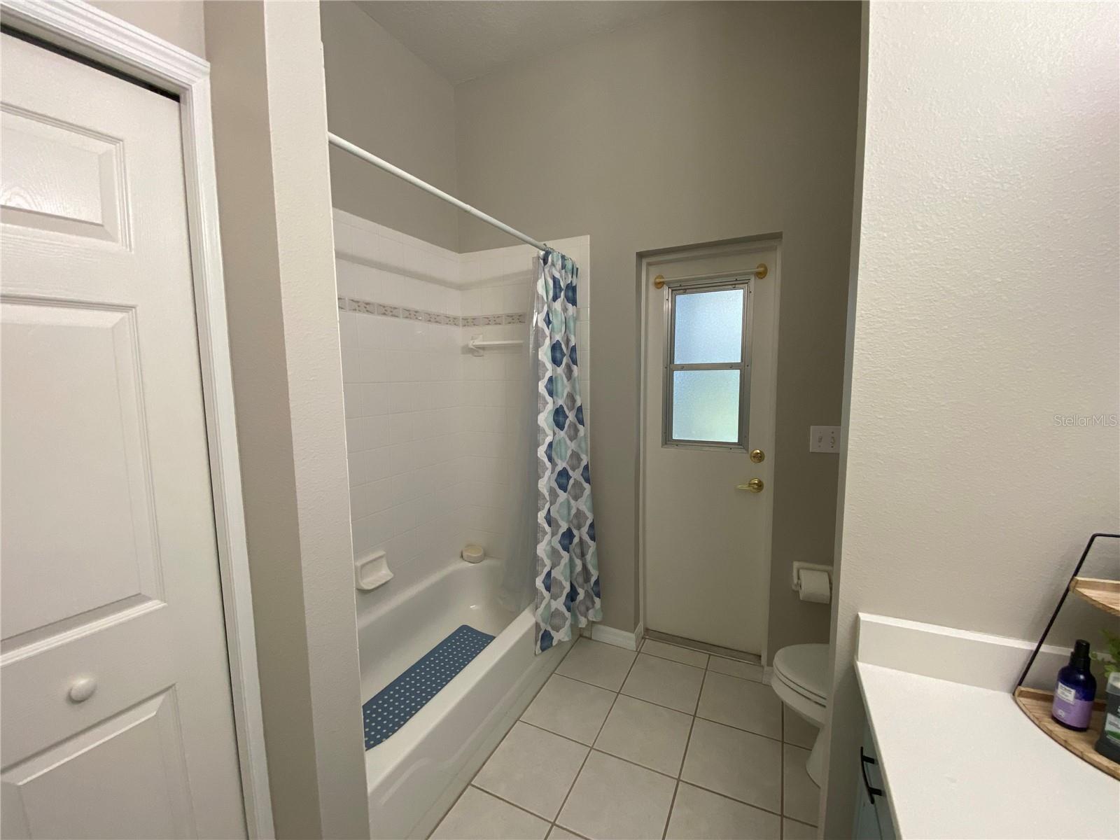 10812 VERSAILLES BLVD. BLVD, CLERMONT, FL, 34711
