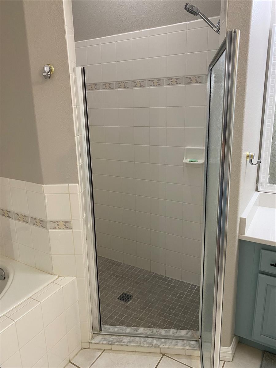 10812 VERSAILLES BLVD. BLVD, CLERMONT, FL, 34711