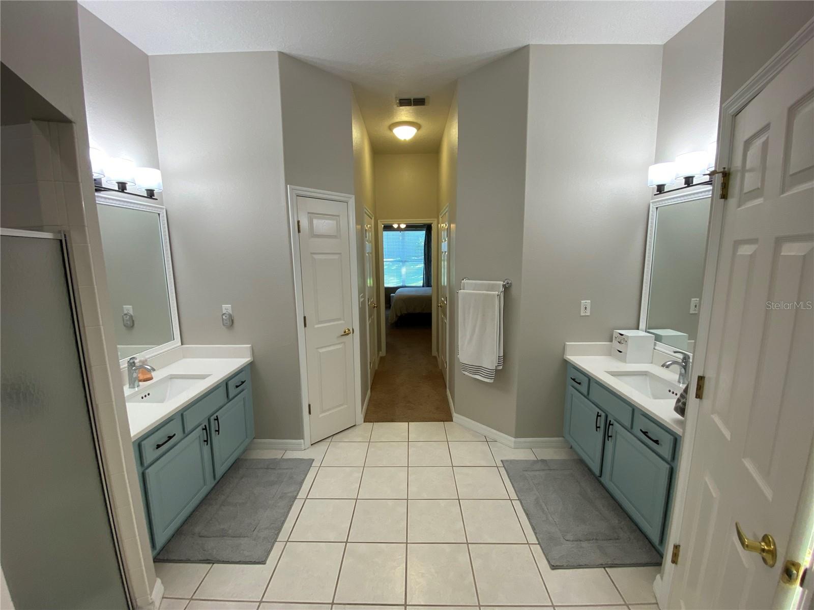 10812 VERSAILLES BLVD. BLVD, CLERMONT, FL, 34711