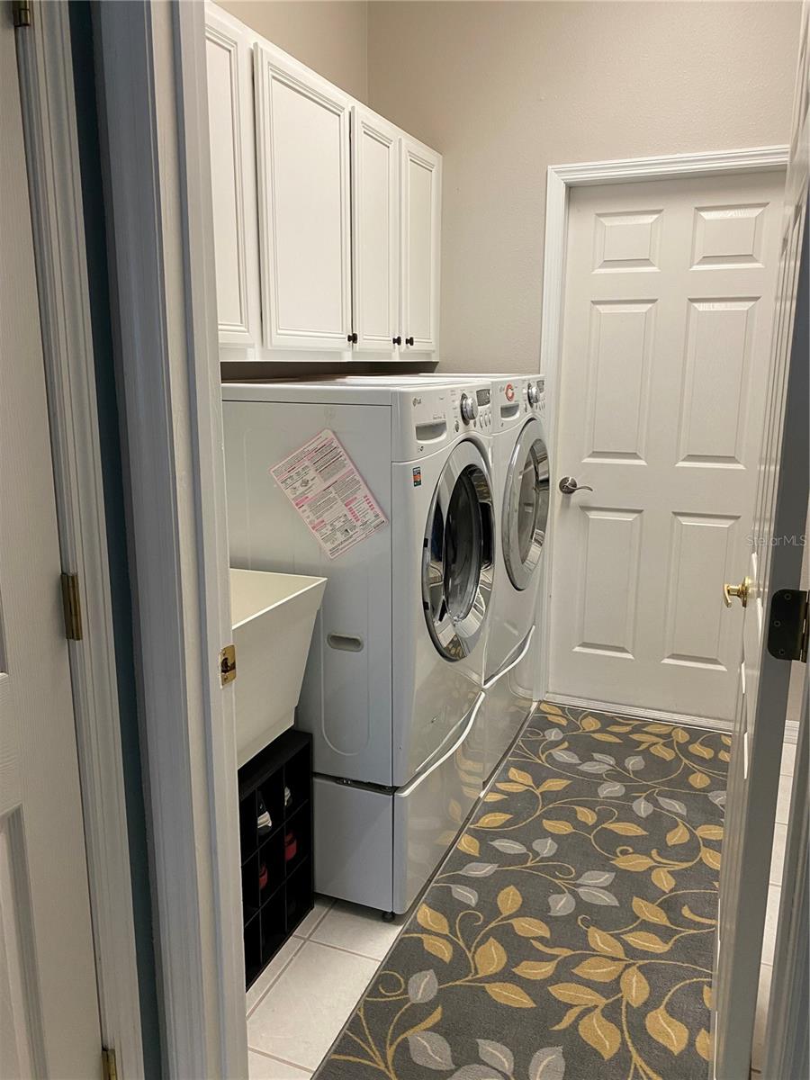 10812 VERSAILLES BLVD. BLVD, CLERMONT, FL, 34711