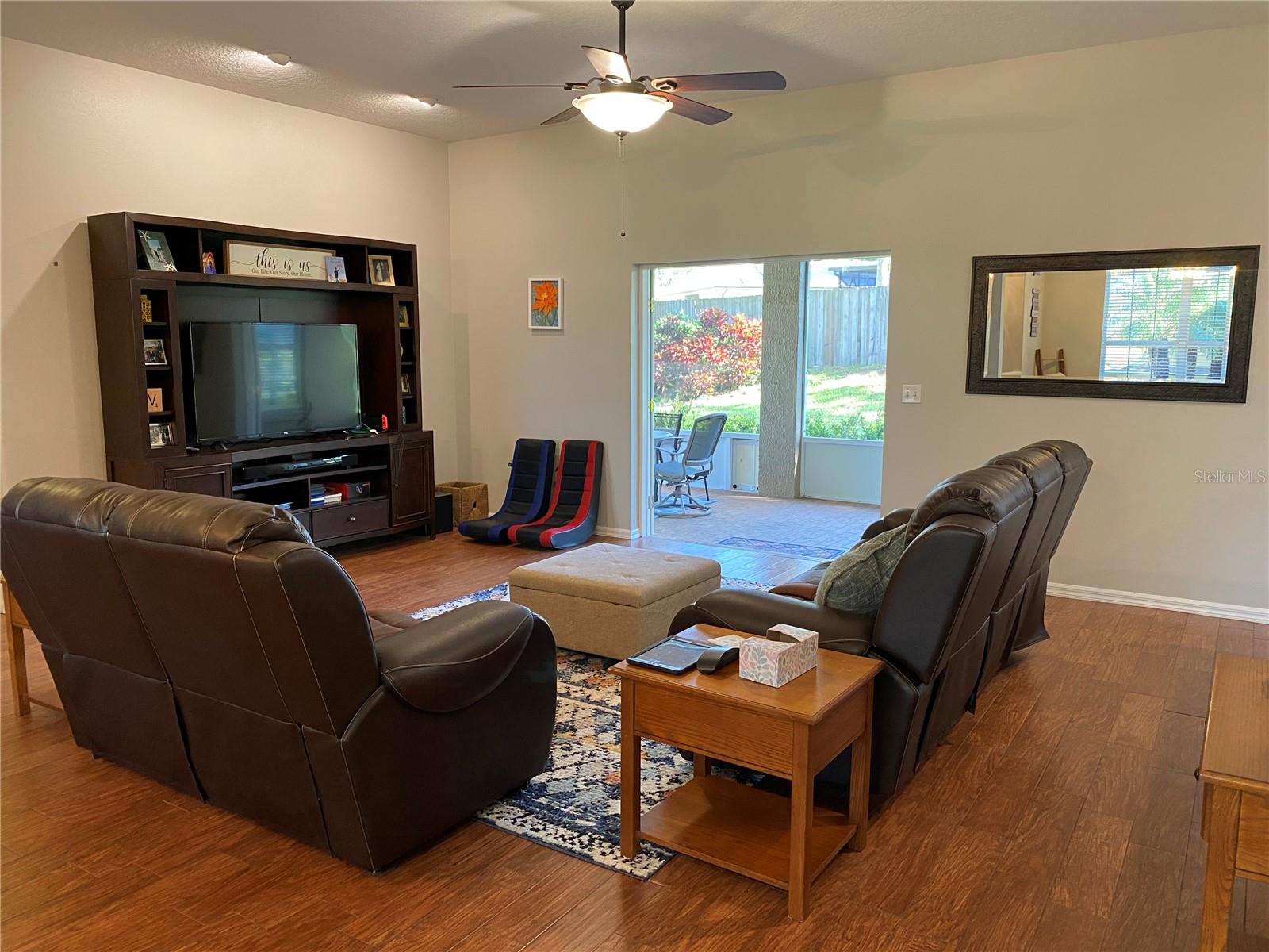 10812 VERSAILLES BLVD. BLVD, CLERMONT, FL, 34711