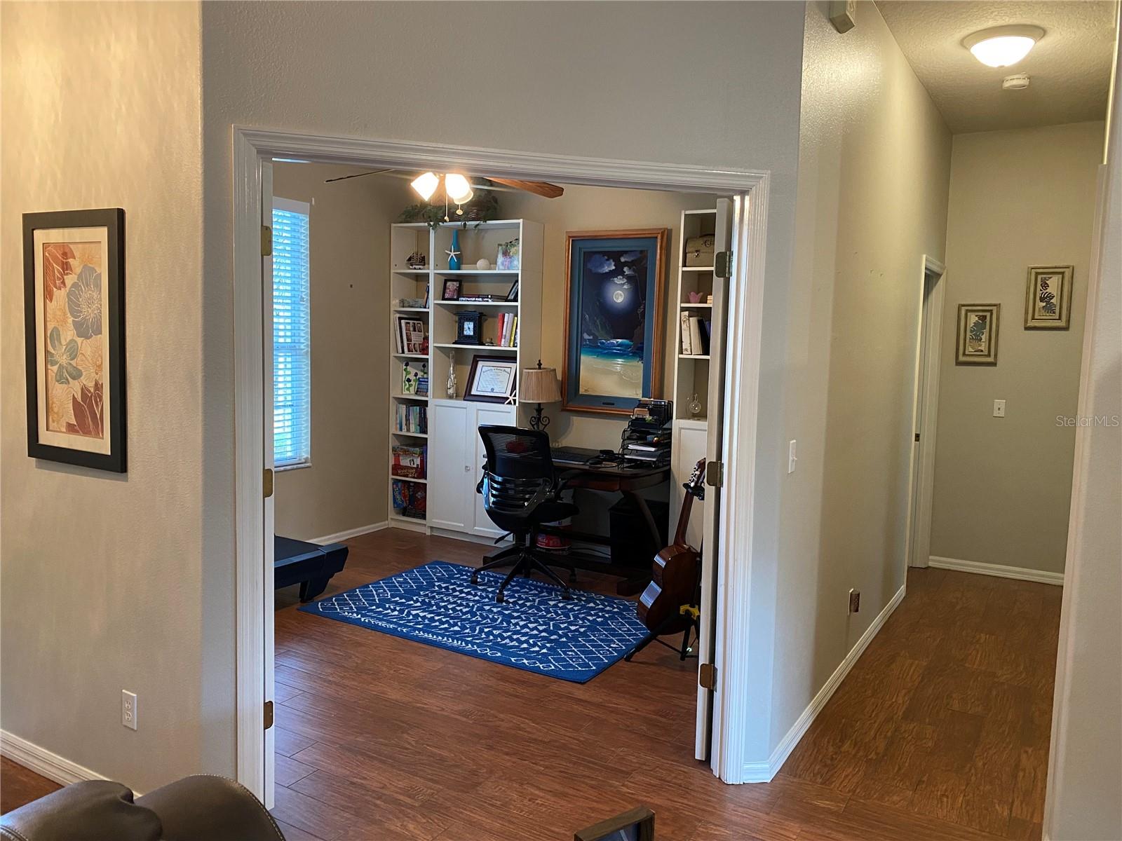 10812 VERSAILLES BLVD. BLVD, CLERMONT, FL, 34711