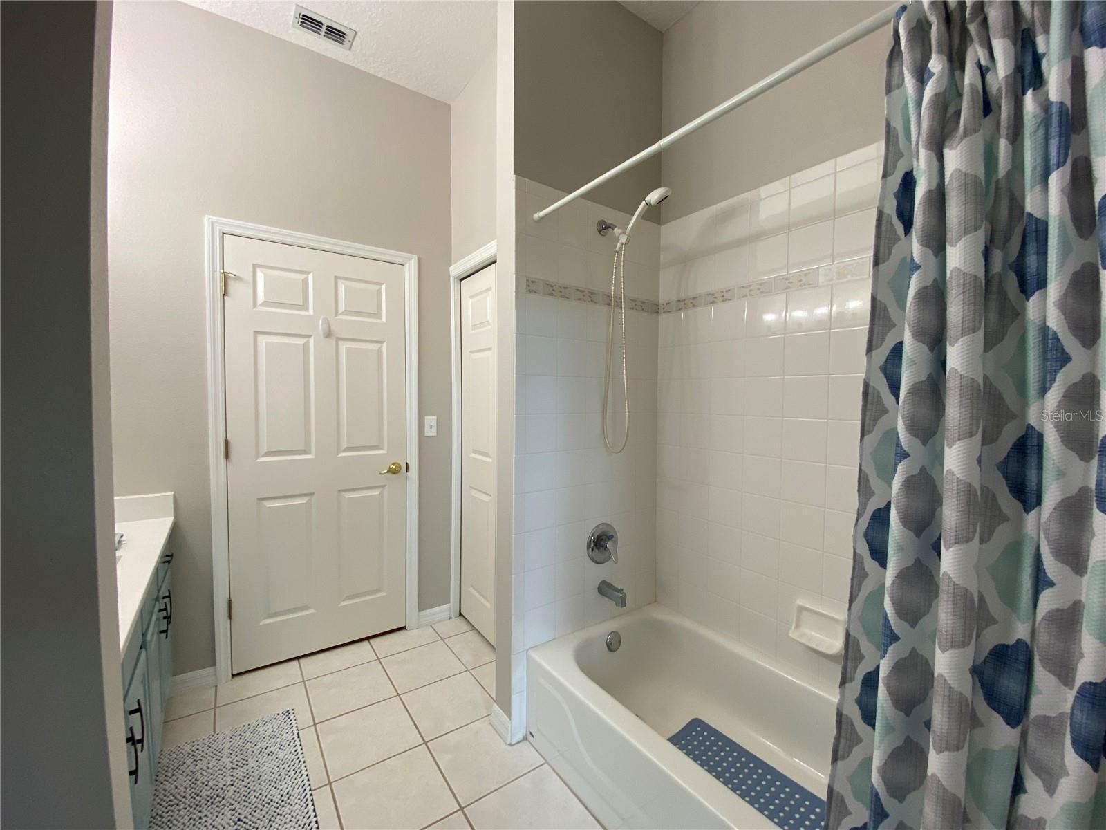 10812 VERSAILLES BLVD. BLVD, CLERMONT, FL, 34711