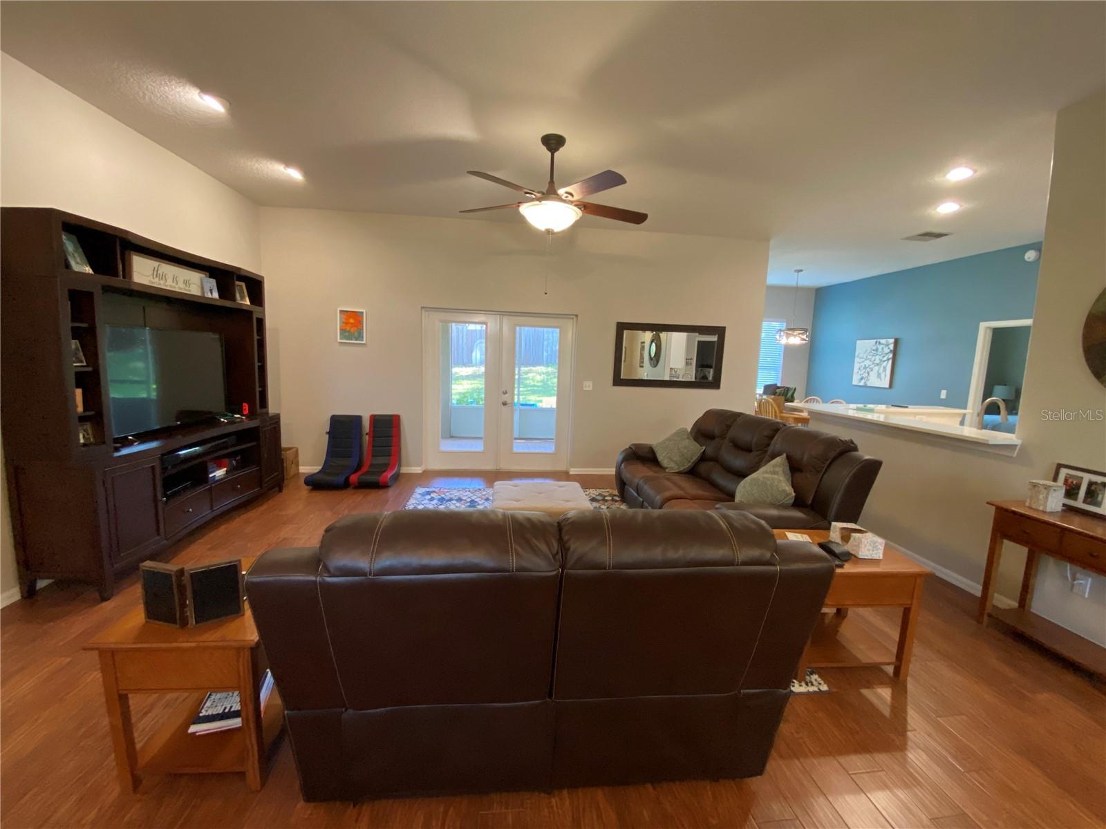 10812 VERSAILLES BLVD. BLVD, CLERMONT, FL, 34711