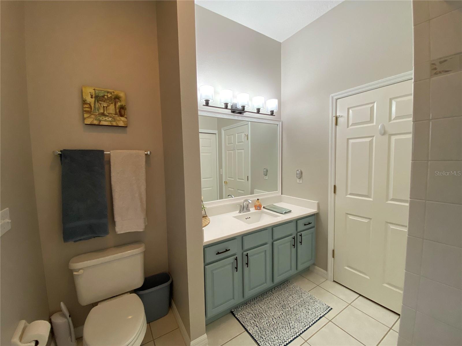 10812 VERSAILLES BLVD. BLVD, CLERMONT, FL, 34711