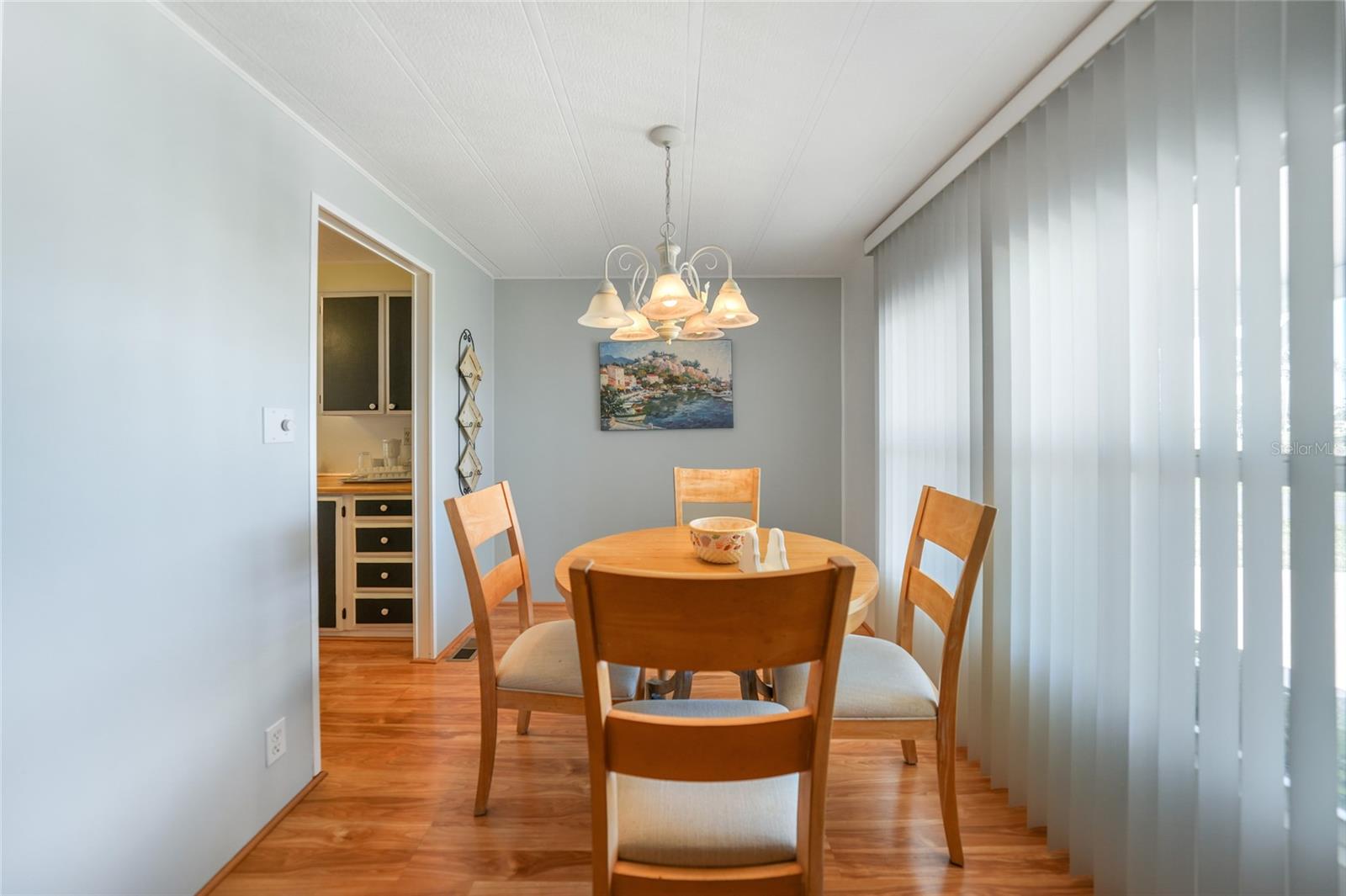 1319 SANDERLING DR, ENGLEWOOD, FL, 34224