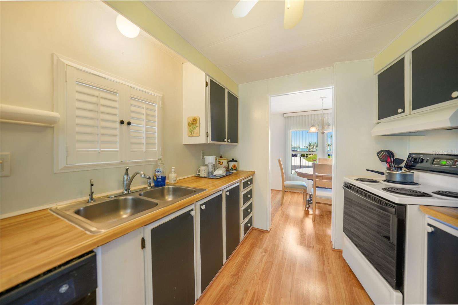 1319 SANDERLING DR, ENGLEWOOD, FL, 34224