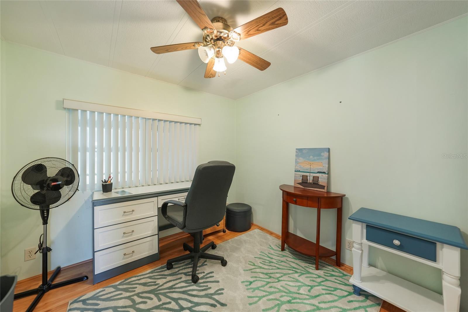 1319 SANDERLING DR, ENGLEWOOD, FL, 34224