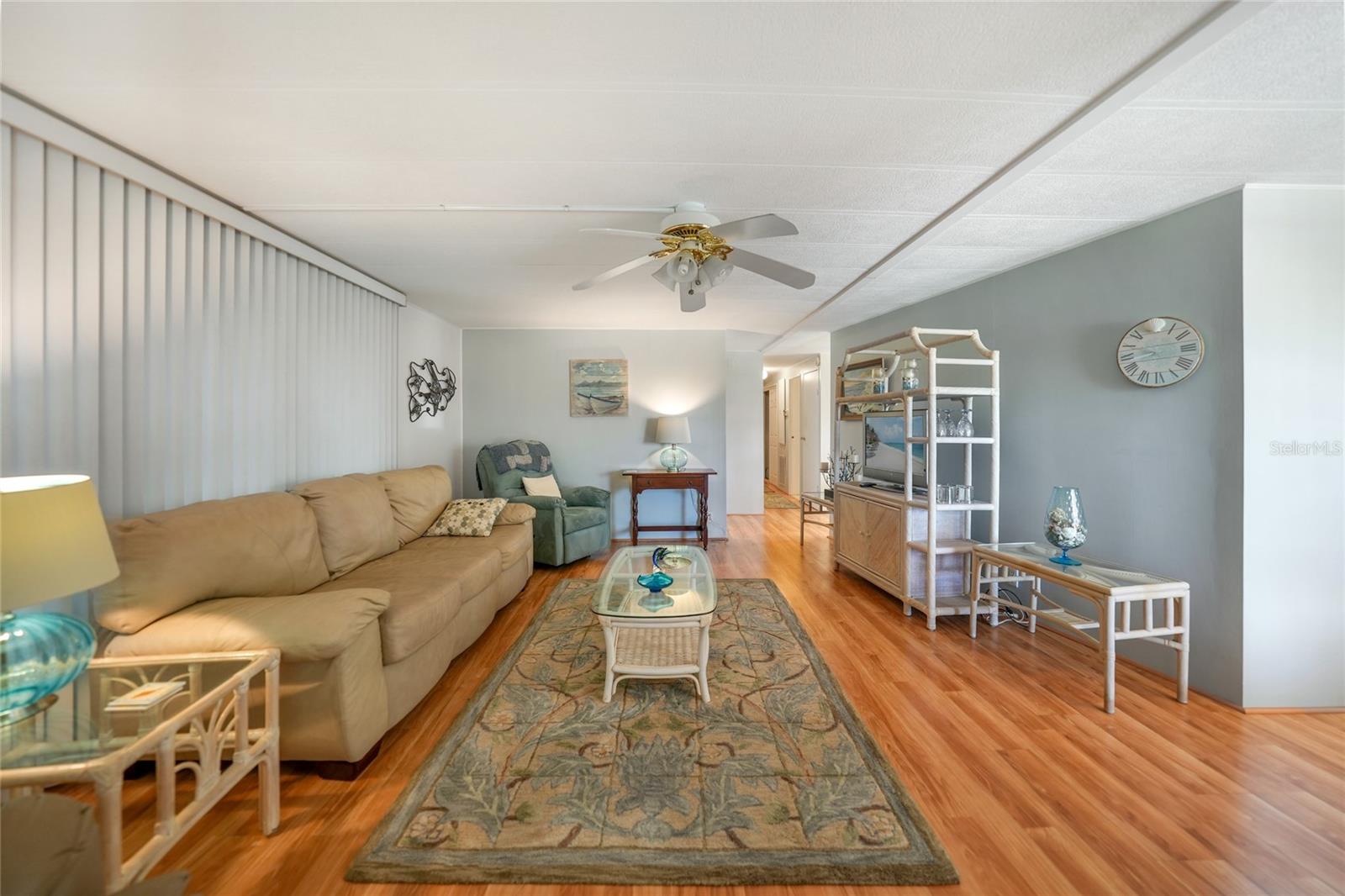 1319 SANDERLING DR, ENGLEWOOD, FL, 34224
