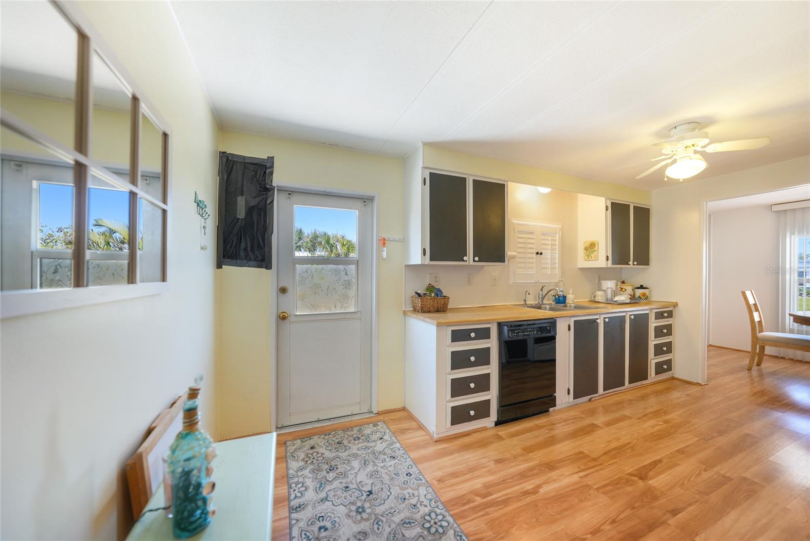 1319 SANDERLING DR, ENGLEWOOD, FL, 34224