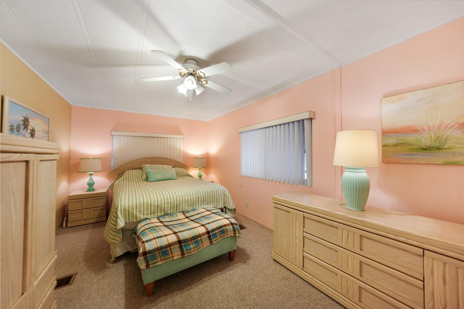 1319 SANDERLING DR, ENGLEWOOD, FL, 34224