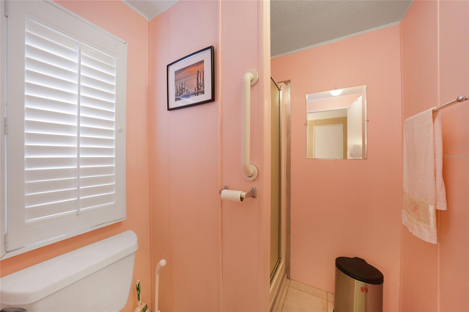 1319 SANDERLING DR, ENGLEWOOD, FL, 34224