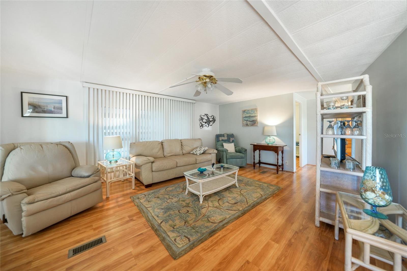 1319 SANDERLING DR, ENGLEWOOD, FL, 34224
