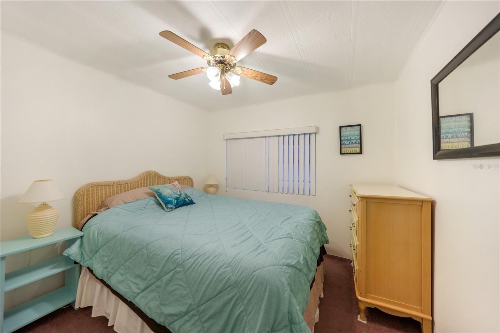 1319 SANDERLING DR, ENGLEWOOD, FL, 34224