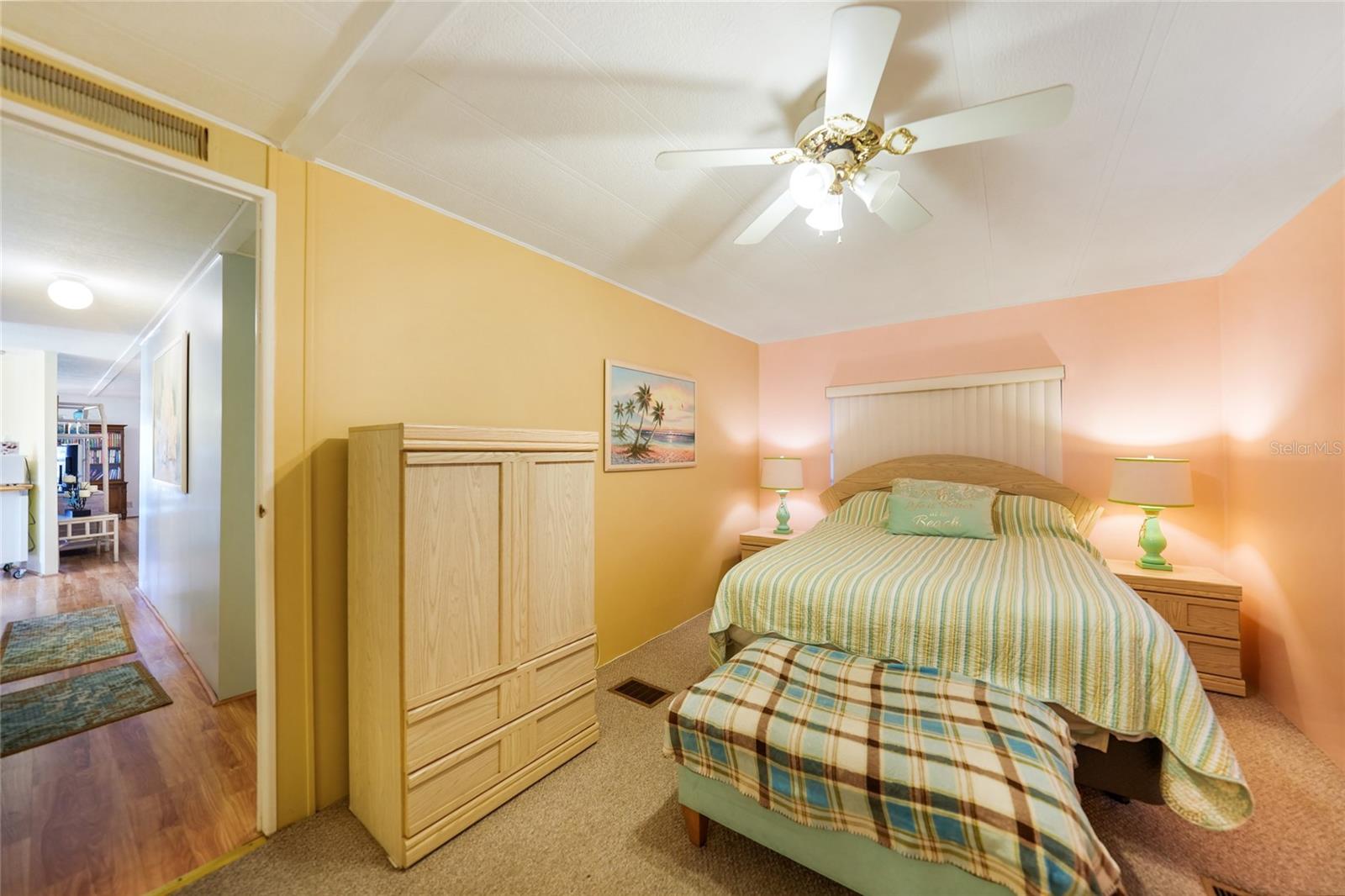 1319 SANDERLING DR, ENGLEWOOD, FL, 34224