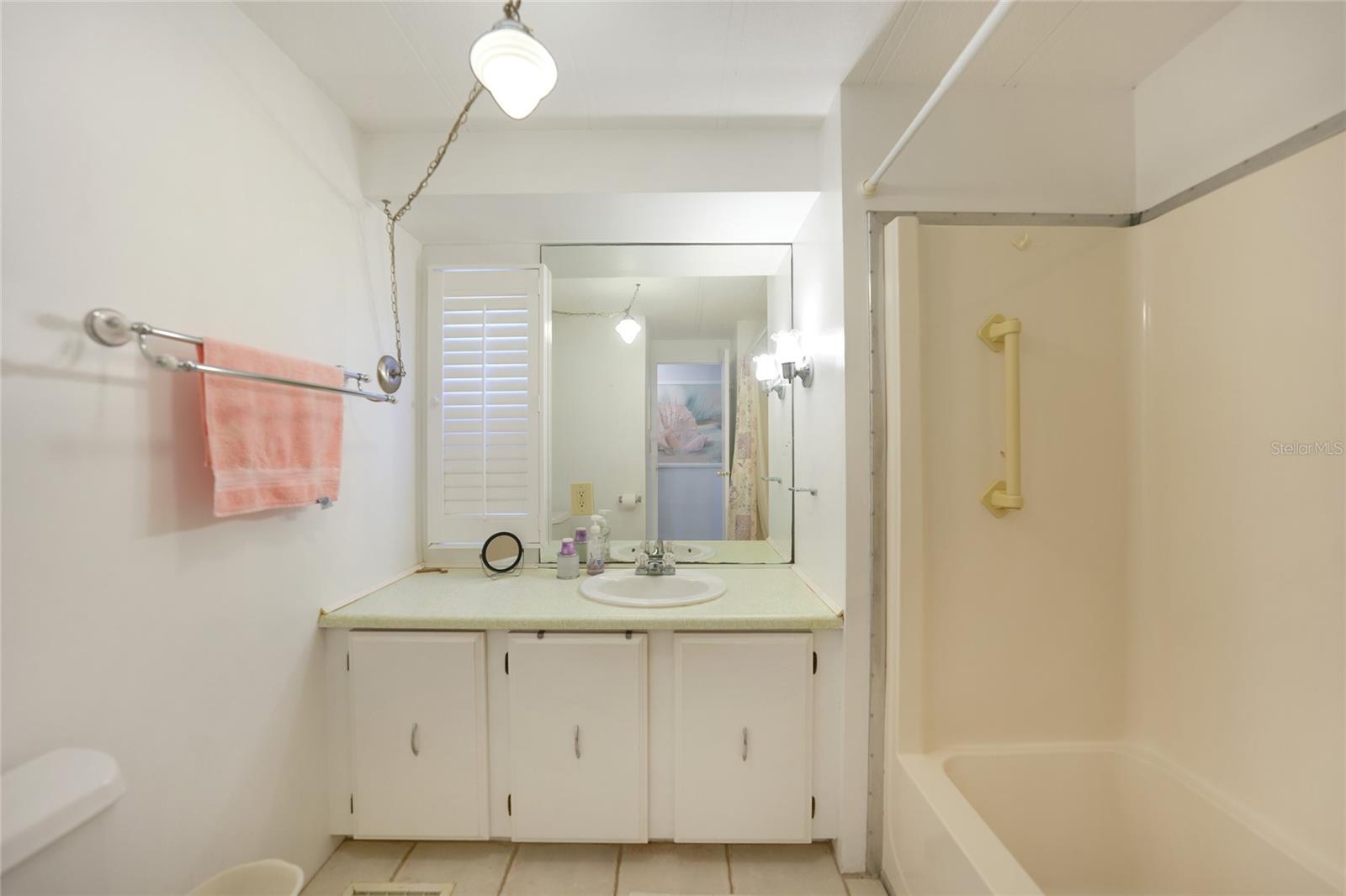 1319 SANDERLING DR, ENGLEWOOD, FL, 34224