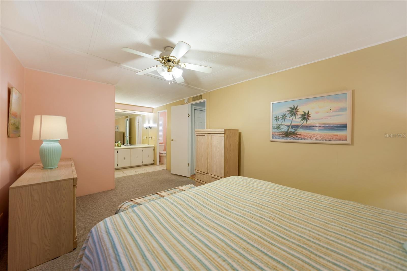 1319 SANDERLING DR, ENGLEWOOD, FL, 34224