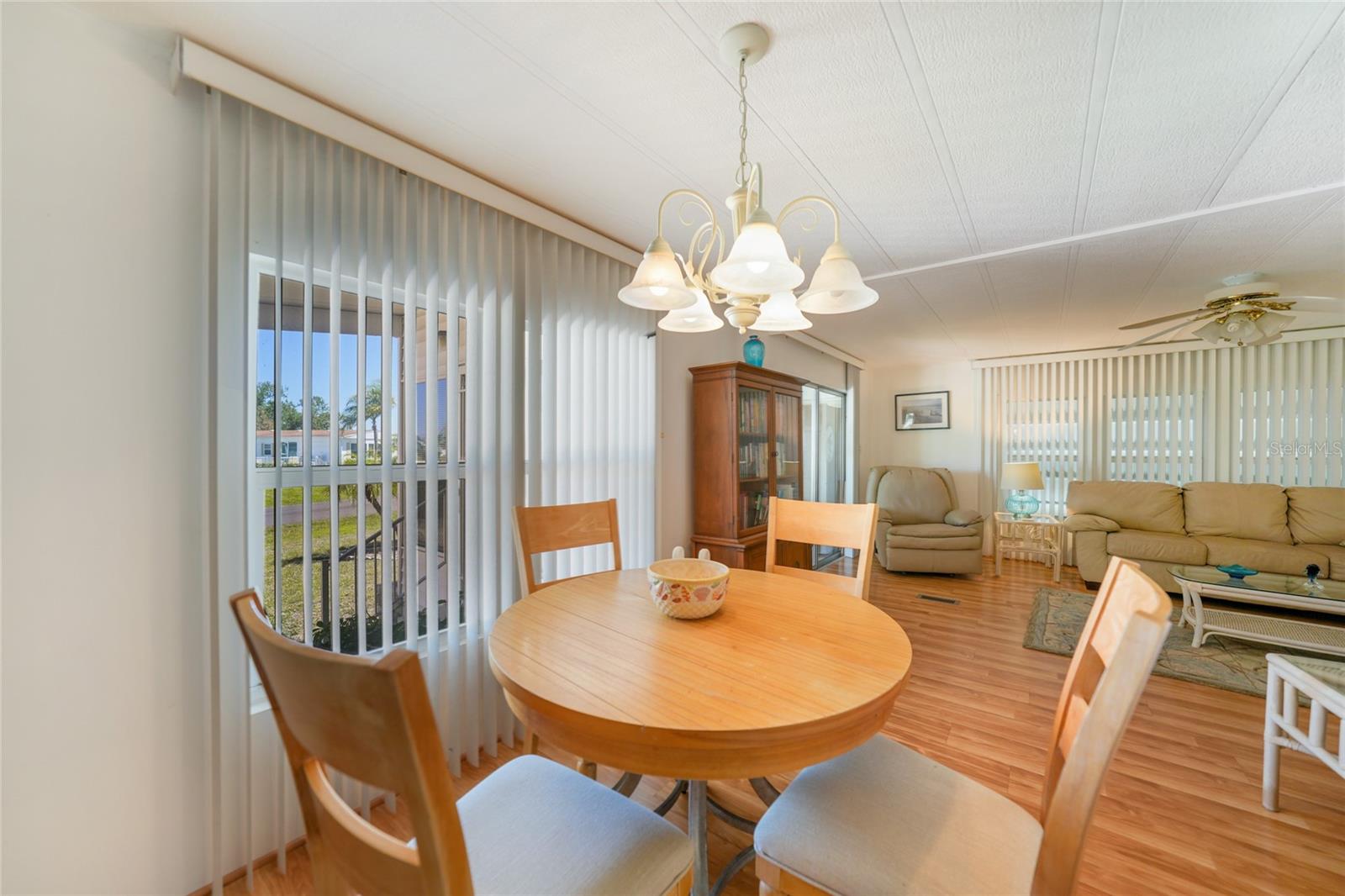 1319 SANDERLING DR, ENGLEWOOD, FL, 34224