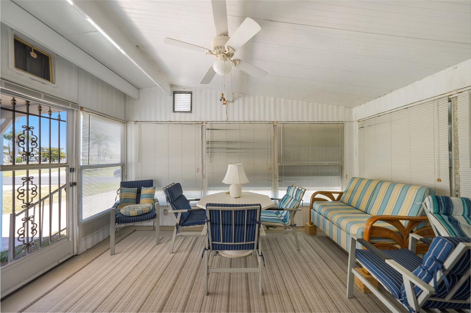 1319 SANDERLING DR, ENGLEWOOD, FL, 34224